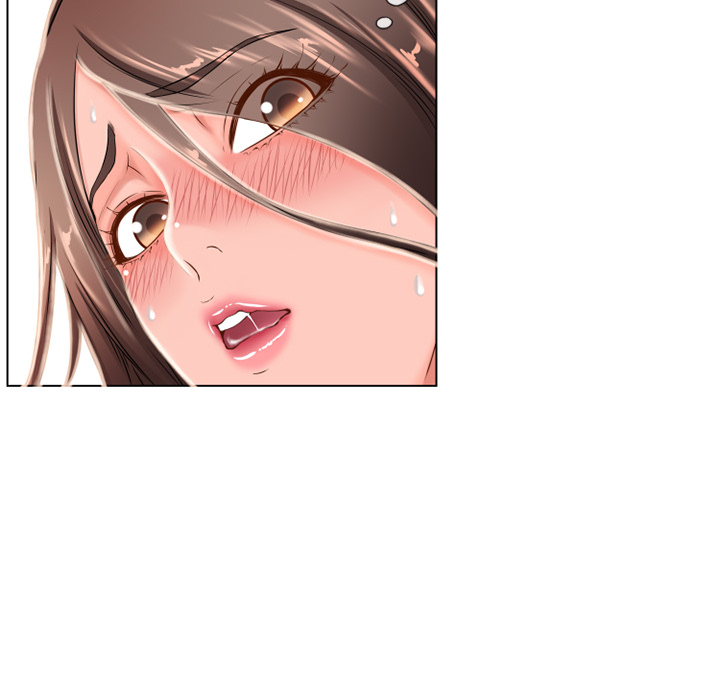 [韩国漫画] 湿乐园 爱情,熟女人妻,巨乳大奶#[93P]-28