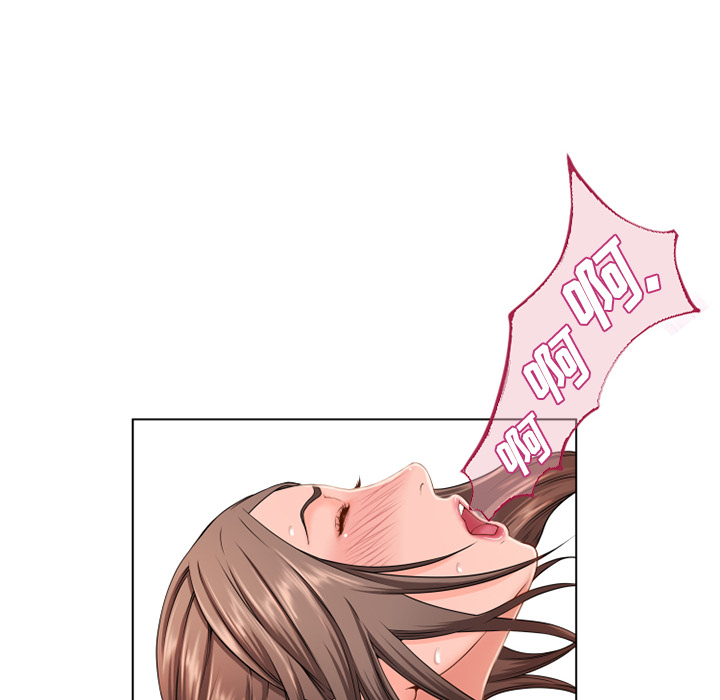 [韩国漫画] 湿乐园 爱情,熟女人妻,巨乳大奶#[93P]-58