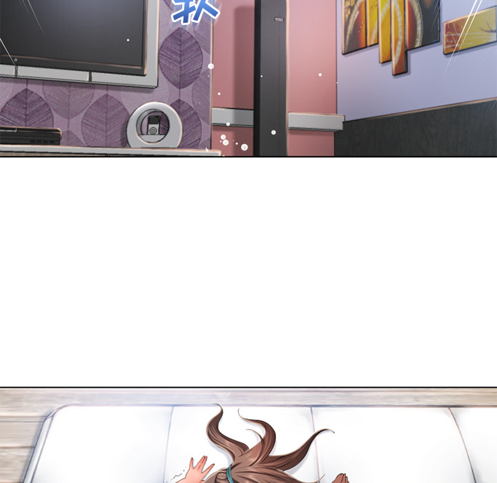 [韩国漫画] 湿乐园 爱情,熟女人妻,巨乳大奶#[93P]-60