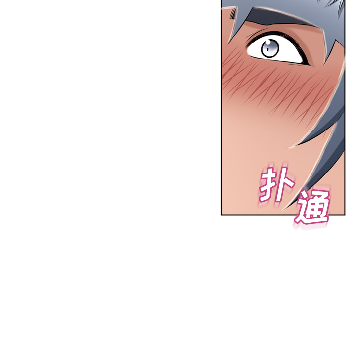 [韩国漫画] 湿乐园 爱情,熟女人妻,巨乳大奶#[93P]-63