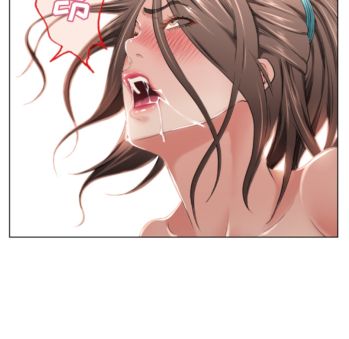 [韩国漫画] 湿乐园 爱情,熟女人妻,巨乳大奶#[105P]-10
