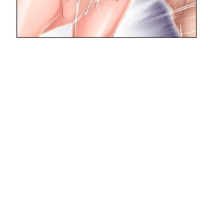 [韩国漫画] 湿乐园 爱情,熟女人妻,巨乳大奶#[105P]-38