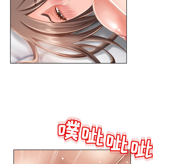 [韩国漫画] 湿乐园 爱情,熟女人妻,巨乳大奶#[105P]-40
