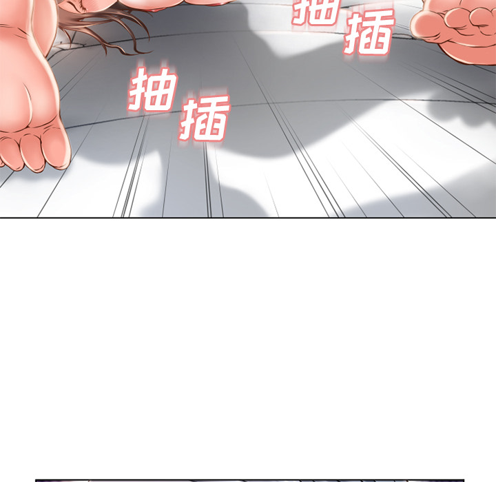 [韩国漫画] 湿乐园 爱情,熟女人妻,巨乳大奶#[105P]-44