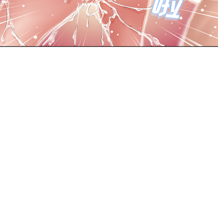 [韩国漫画] 湿乐园 爱情,熟女人妻,巨乳大奶#[105P]-7