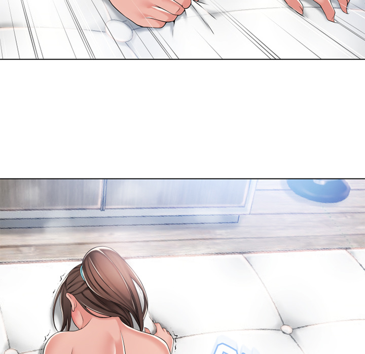 [韩国漫画] 湿乐园 爱情,熟女人妻,巨乳大奶#[105P]-70