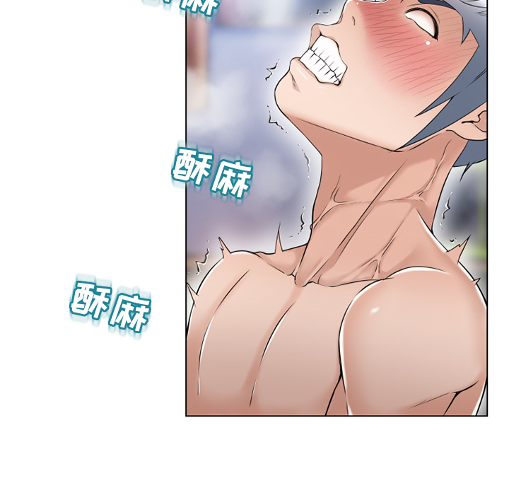 [韩国漫画] 湿乐园 爱情,熟女人妻,巨乳大奶#[105P]-81
