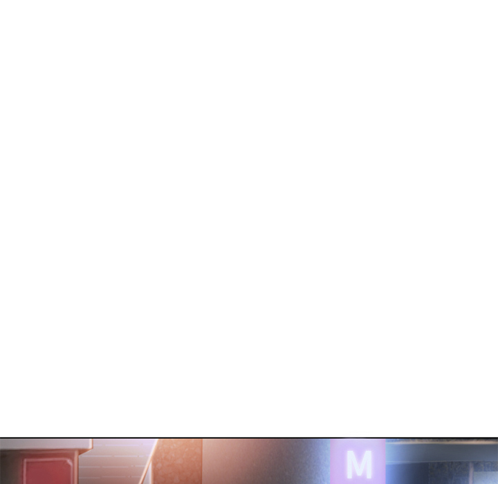 [韩国漫画] 湿乐园 爱情,熟女人妻,巨乳大奶#[98P]-50