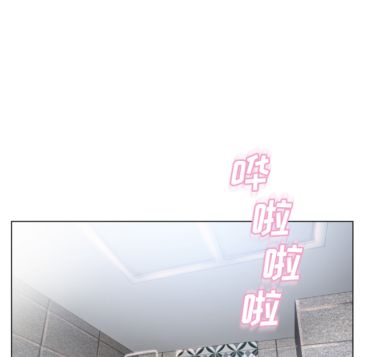 [韩国漫画] 湿乐园 爱情,熟女人妻,巨乳大奶#[98P]-60
