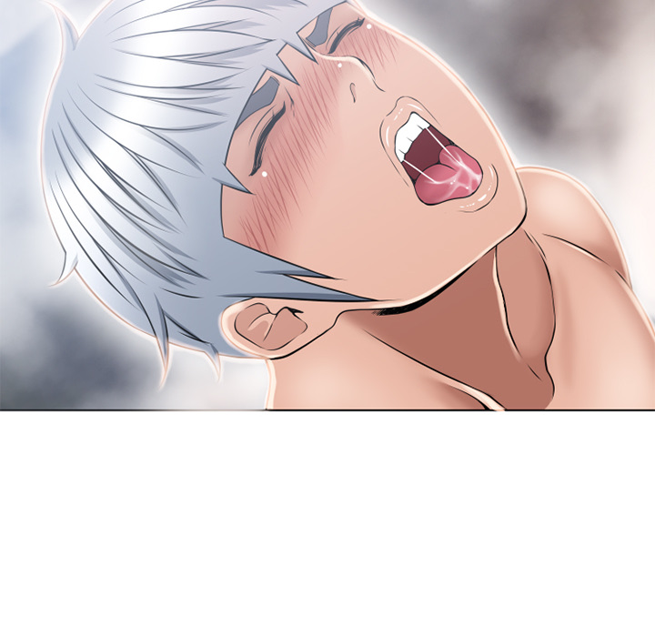 [韩国漫画] 湿乐园 爱情,熟女人妻,巨乳大奶#[98P]-78