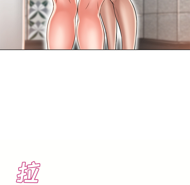 [韩国漫画] 湿乐园 爱情,熟女人妻,巨乳大奶#[98P]-88