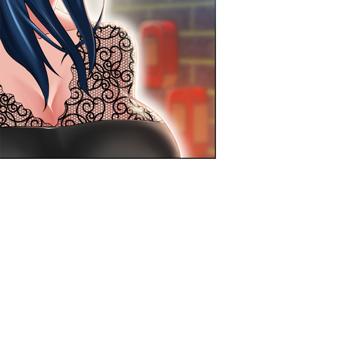 [韩国漫画] 湿乐园 爱情,熟女人妻,巨乳大奶#[95P]-22