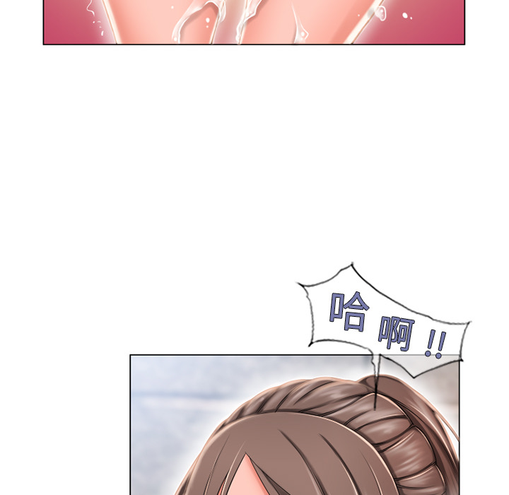 [韩国漫画] 湿乐园 爱情,熟女人妻,巨乳大奶#[95P]-38