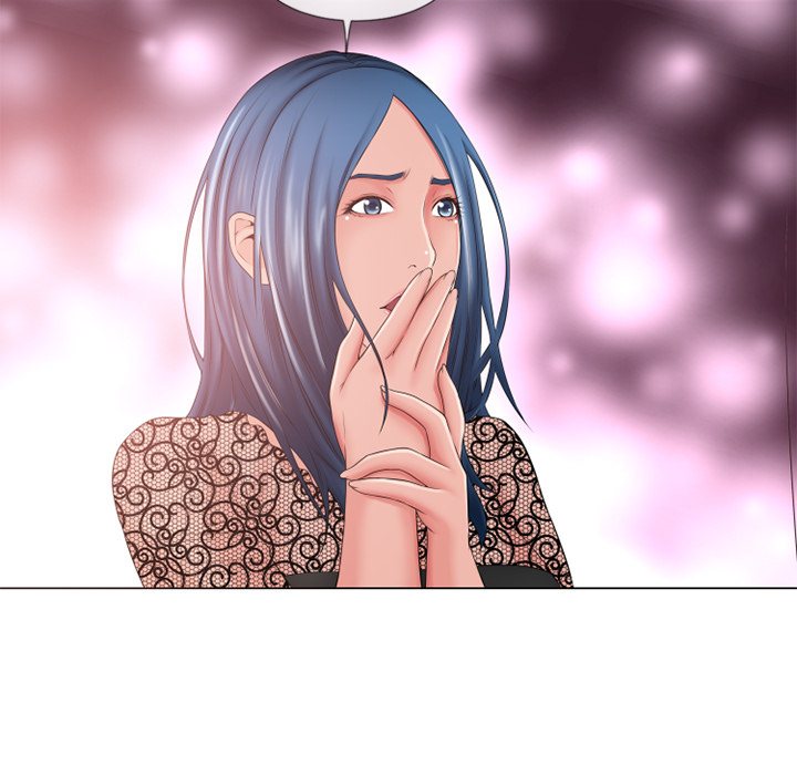 [韩国漫画] 湿乐园 爱情,熟女人妻,巨乳大奶#[95P]-72