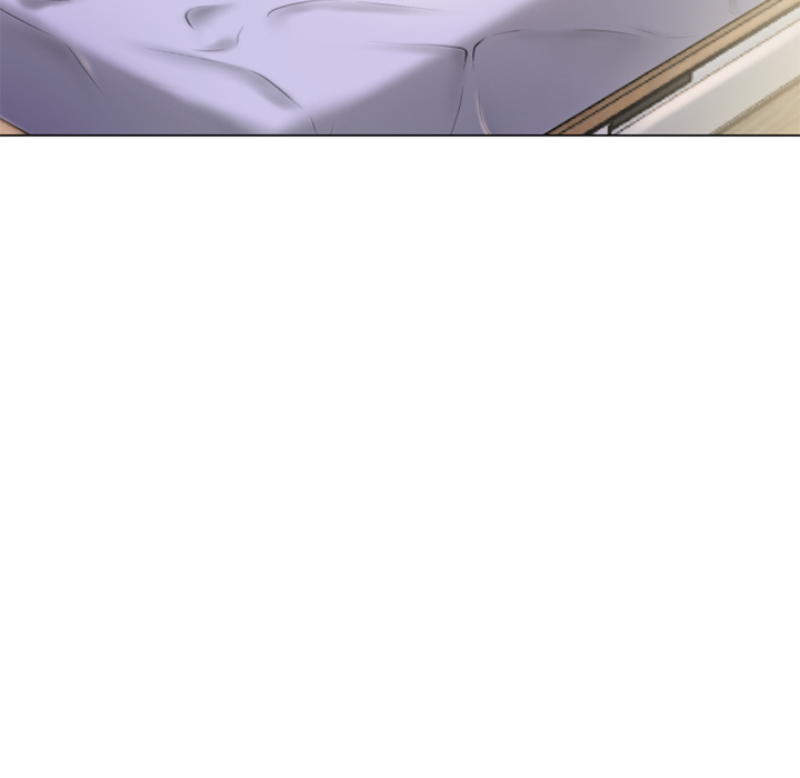 [韩国漫画] 湿乐园 爱情,熟女人妻,巨乳大奶#[106P]-101