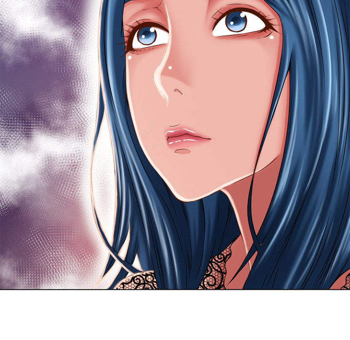 [韩国漫画] 湿乐园 爱情,熟女人妻,巨乳大奶#[106P]-17