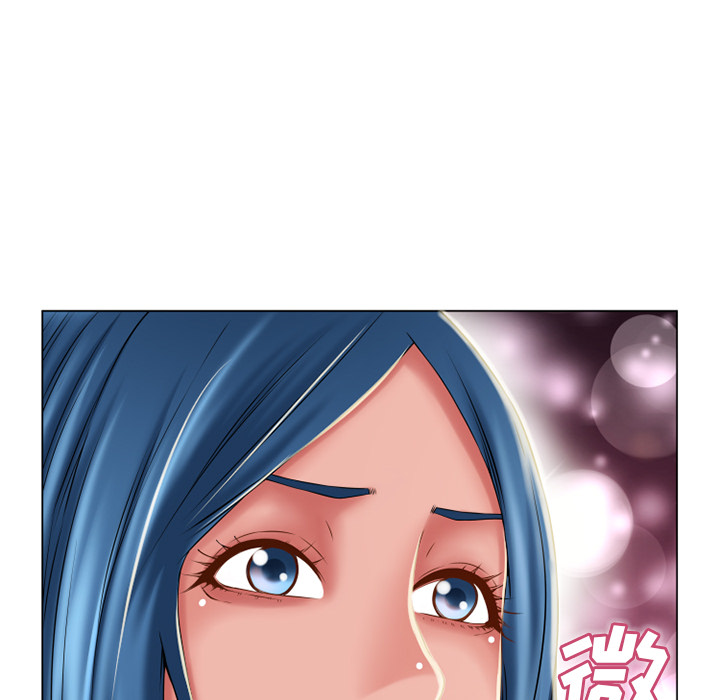 [韩国漫画] 湿乐园 爱情,熟女人妻,巨乳大奶#[106P]-31