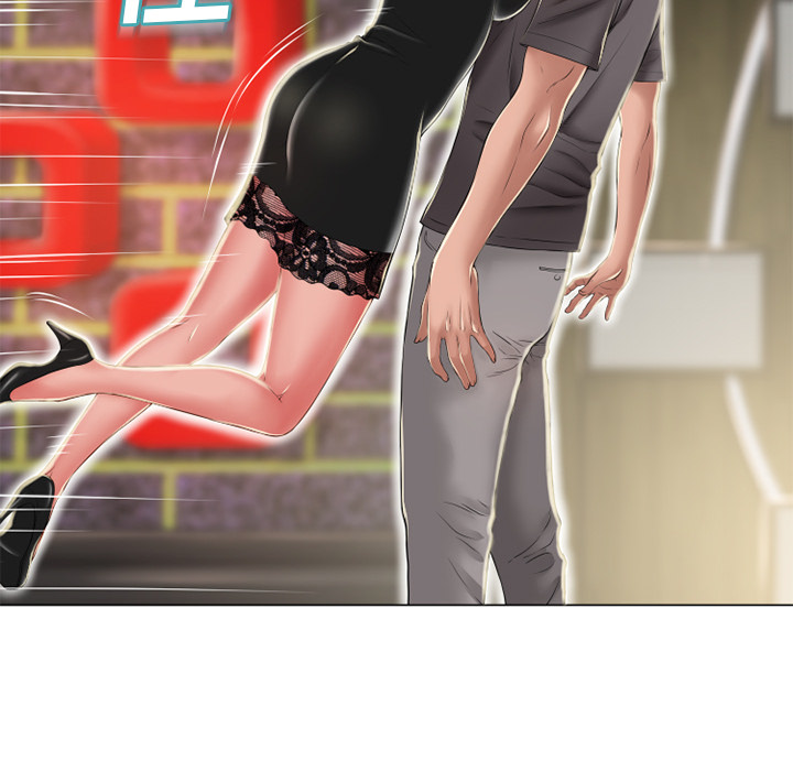 [韩国漫画] 湿乐园 爱情,熟女人妻,巨乳大奶#[106P]-34