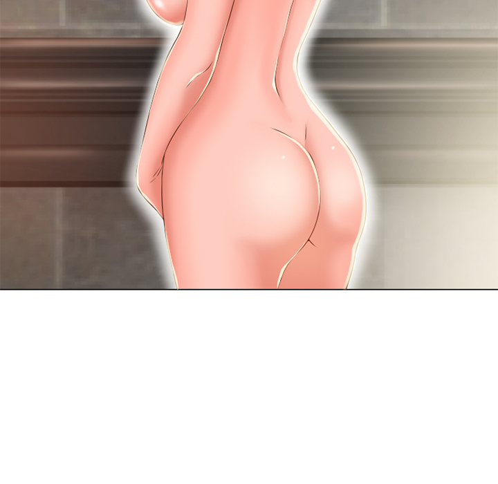 [韩国漫画] 湿乐园 爱情,熟女人妻,巨乳大奶#[106P]-36