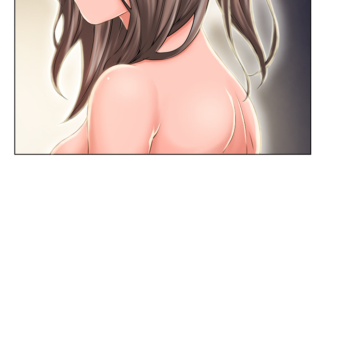 [韩国漫画] 湿乐园 爱情,熟女人妻,巨乳大奶#[106P]-47