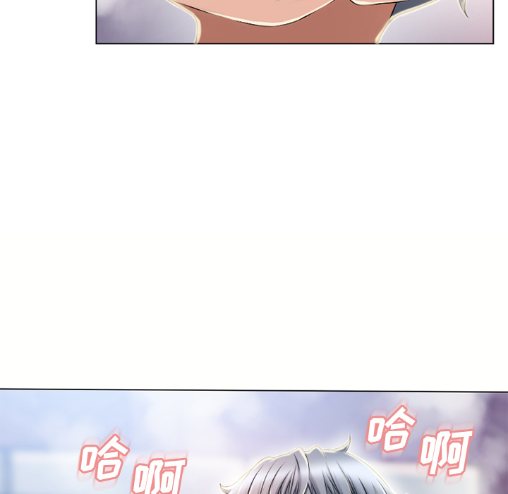 [韩国漫画] 湿乐园 爱情,熟女人妻,巨乳大奶#[106P]-62