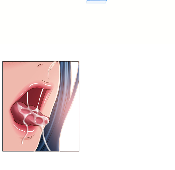 [韩国漫画] 湿乐园 爱情,熟女人妻,巨乳大奶#[106P]-72