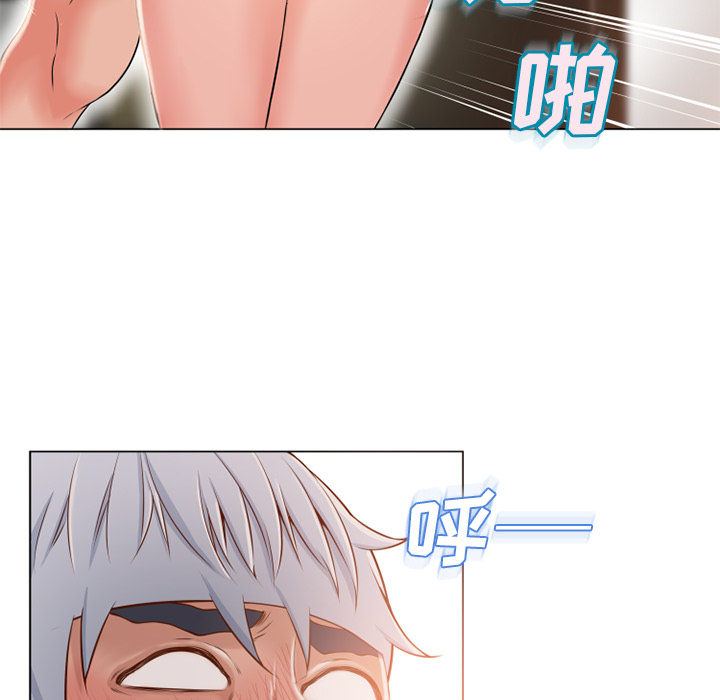 [韩国漫画] 湿乐园 爱情,熟女人妻,巨乳大奶#[106P]-84