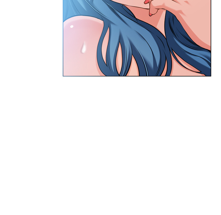 [韩国漫画] 湿乐园 爱情,熟女人妻,巨乳大奶#[106P]-91