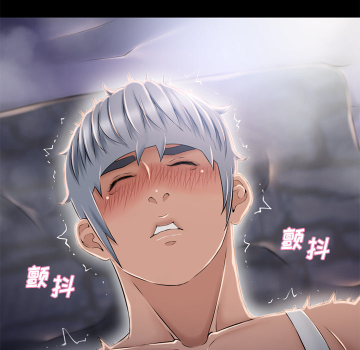 [韩国漫画] 湿乐园 爱情,熟女人妻,巨乳大奶#[96P]-37