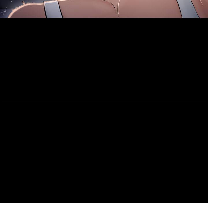 [韩国漫画] 湿乐园 爱情,熟女人妻,巨乳大奶#[96P]-38