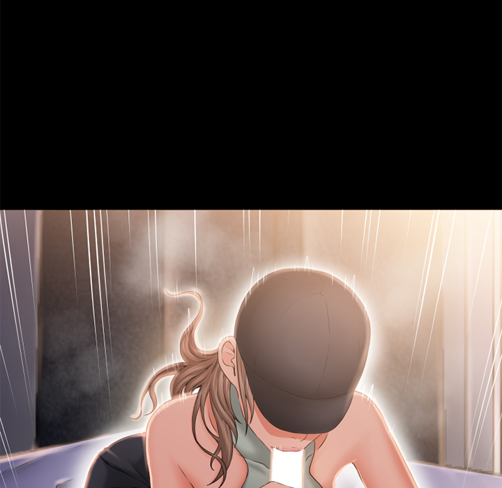 [韩国漫画] 湿乐园 爱情,熟女人妻,巨乳大奶#[96P]-40