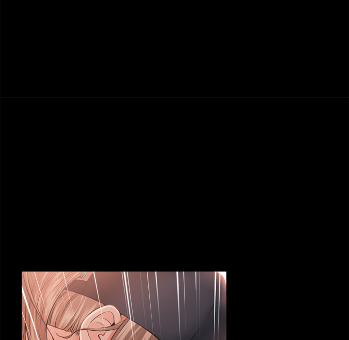 [韩国漫画] 湿乐园 爱情,熟女人妻,巨乳大奶#[96P]-48