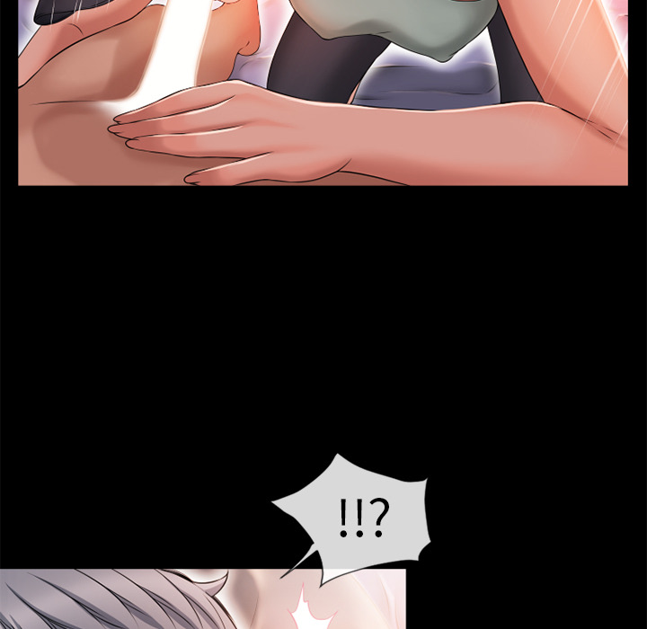 [韩国漫画] 湿乐园 爱情,熟女人妻,巨乳大奶#[96P]-52