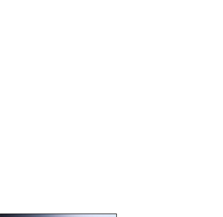 [Manhwa] Wet Paradise Love, mature woman, big breasts#[103P]-10