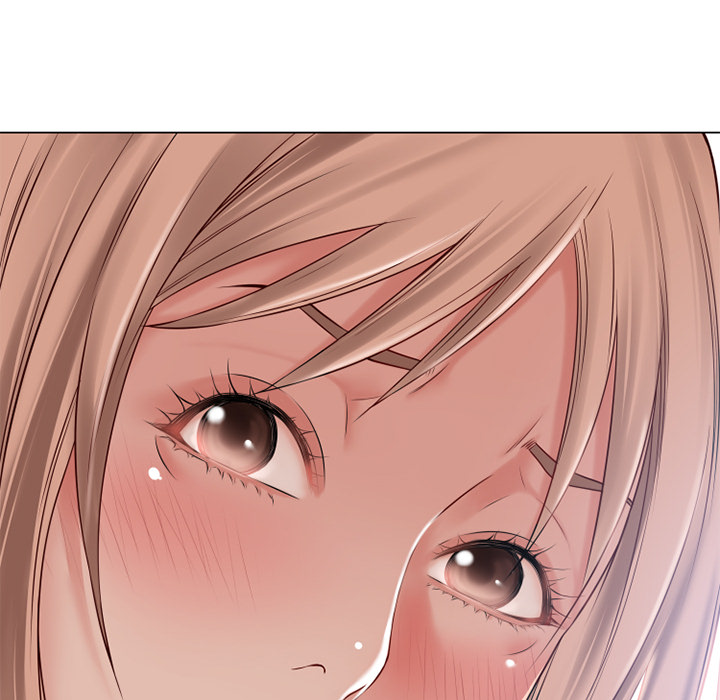 [Manhwa] Wet Paradise Love, mature woman, big breasts#[103P]-101