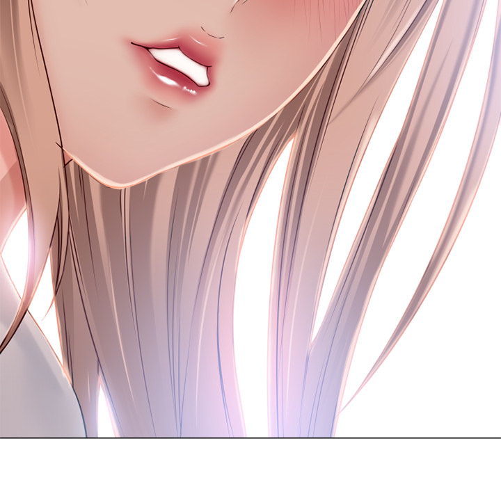 [Manhwa] Wet Paradise Love, mature woman, big breasts#[103P]-102