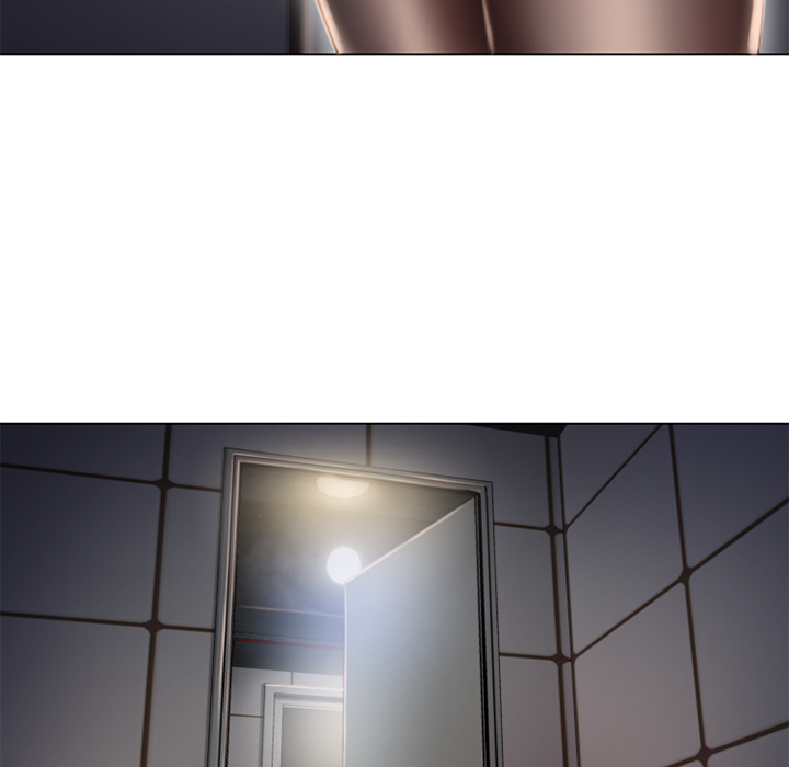 [Manhwa] Wet Paradise Love, mature woman, big breasts#[103P]-18