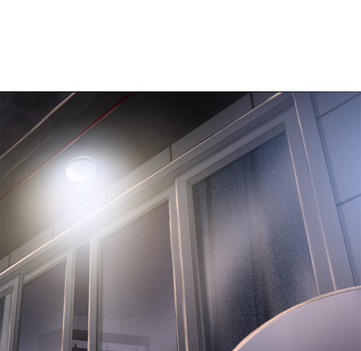 [Manhwa] Wet Paradise Love, mature woman, big breasts#[103P]-35