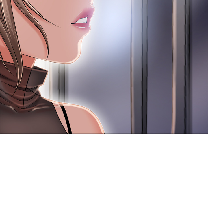 [Manhwa] Wet Paradise Love, mature woman, big breasts#[103P]-39