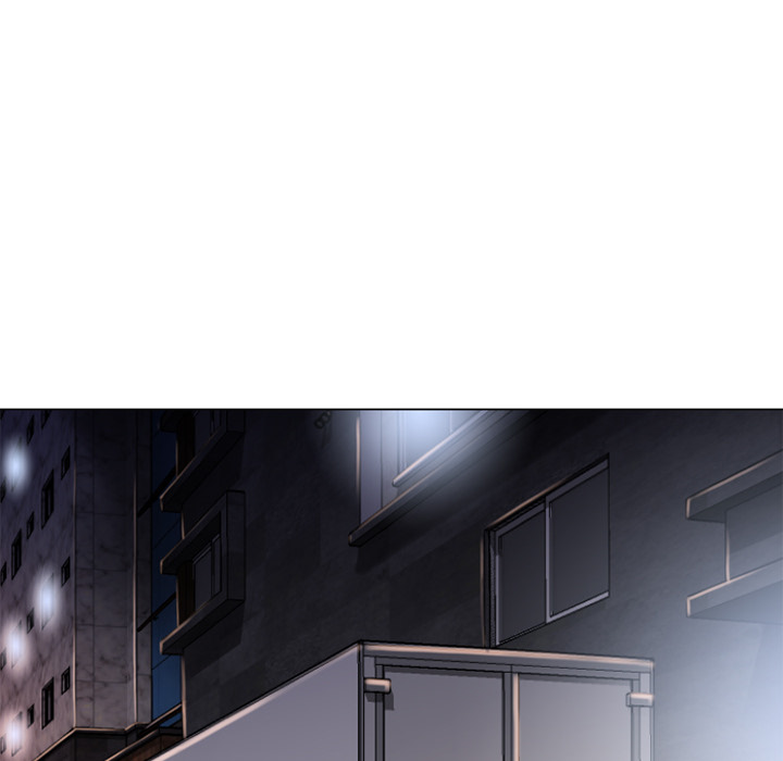 [Manhwa] Wet Paradise Love, mature woman, big breasts#[103P]-5