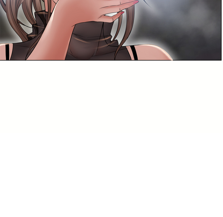 [Manhwa] Wet Paradise Love, mature woman, big breasts#[103P]-59