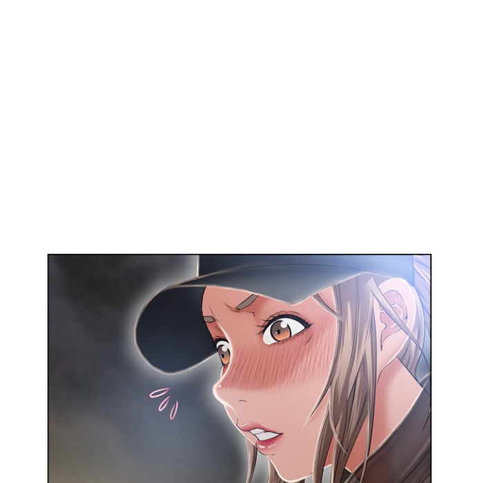 [Manhwa] Wet Paradise Love, mature woman, big breasts#[103P]-62