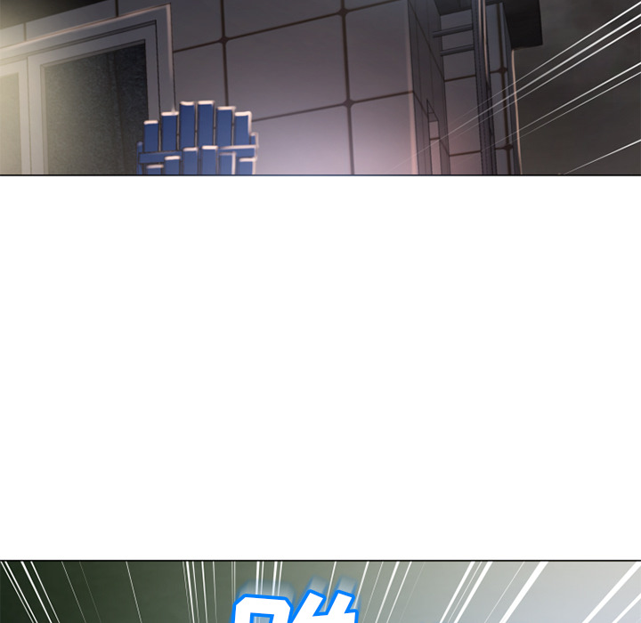 [Manhwa] Wet Paradise Love, mature woman, big breasts#[103P]-66