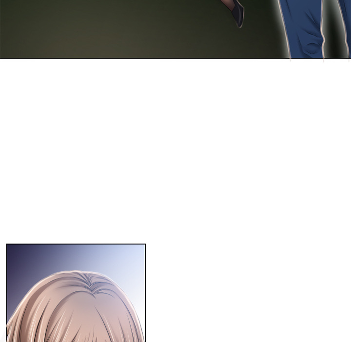 [Manhwa] Wet Paradise Love, mature woman, big breasts#[103P]-71