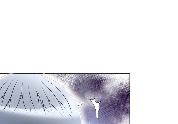 [韩国漫画] 湿乐园 爱情,熟女人妻,巨乳大奶#[96P]-1
