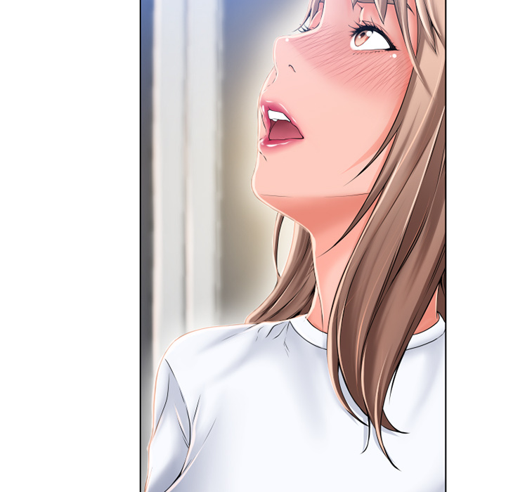 [韩国漫画] 湿乐园 爱情,熟女人妻,巨乳大奶#[96P]-14
