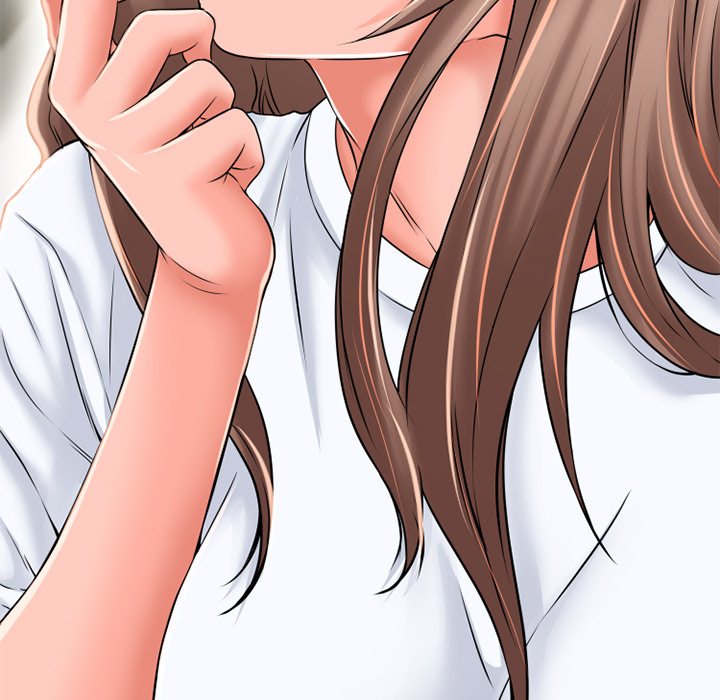 [韩国漫画] 湿乐园 爱情,熟女人妻,巨乳大奶#[96P]-20