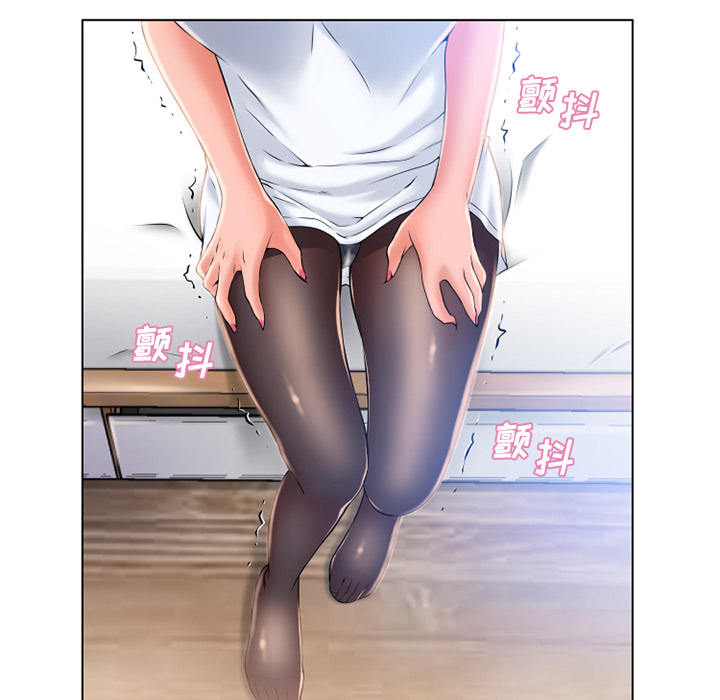 [韩国漫画] 湿乐园 爱情,熟女人妻,巨乳大奶#[96P]-25