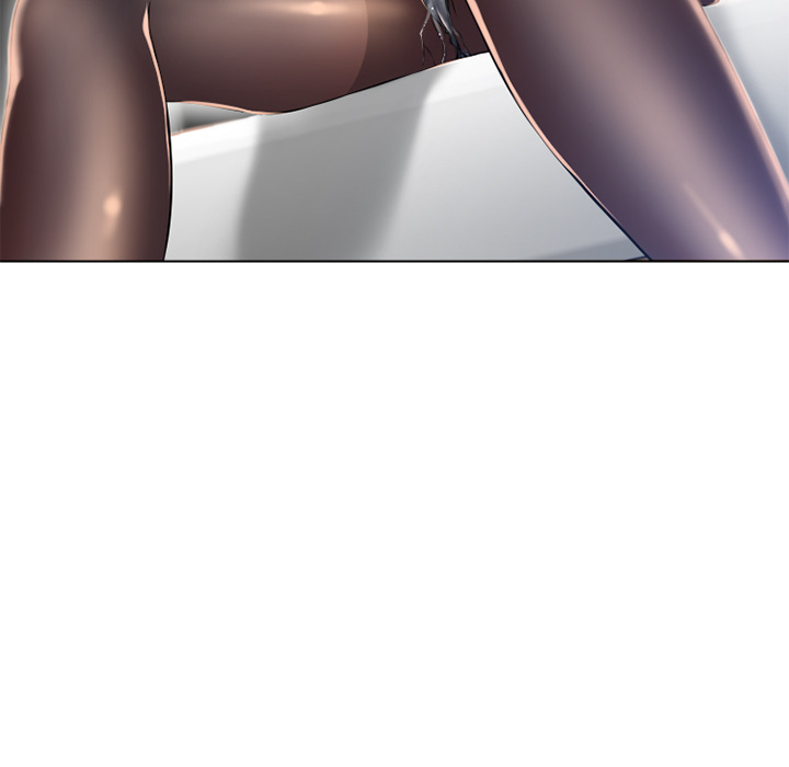 [韩国漫画] 湿乐园 爱情,熟女人妻,巨乳大奶#[96P]-60