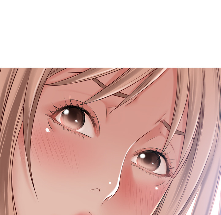 [韩国漫画] 湿乐园 爱情,熟女人妻,巨乳大奶#[96P]-8